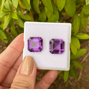 12644495243-canva-photo-editor-4