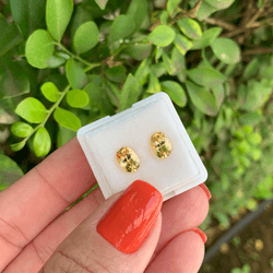 12942724725-canva-photo-editor-1