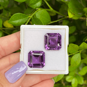 13022206107-canva-photo-editor-1