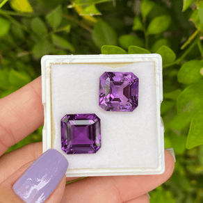 13022510013-canva-photo-editor-1