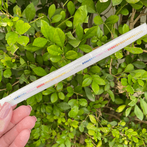 13473824412-canva-photo-editor-1