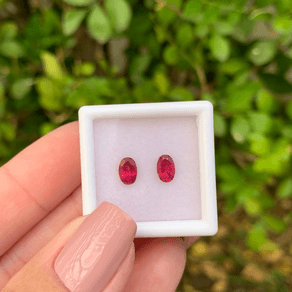 13944130936-canva-photo-editor-1