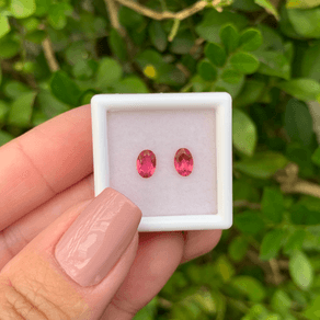 13944101634-canva-photo-editor-1