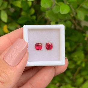 13942552091-canva-photo-editor-1