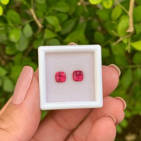 13942517451-canva-photo-editor-1