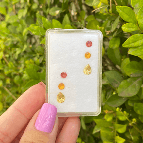 13878778834-canva-photo-editor-10