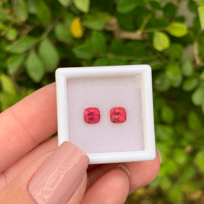 13943237165-canva-photo-editor-1