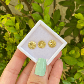 14271203252-canva-photo-editor-2