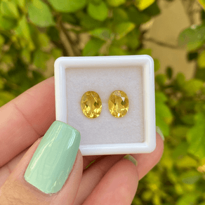 14271191664-canva-photo-editor-1