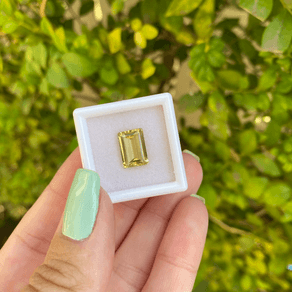 14271033600-canva-photo-editor-4