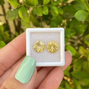 14270978111-canva-photo-editor-1