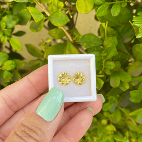 14270939586-canva-photo-editor-1