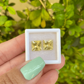 14270932498-canva-photo-editor-1