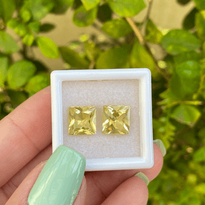 14270927494-canva-photo-editor-1