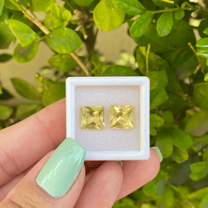 14270912848-canva-photo-editor-1