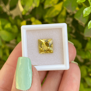 14270901320-canva-photo-editor-4