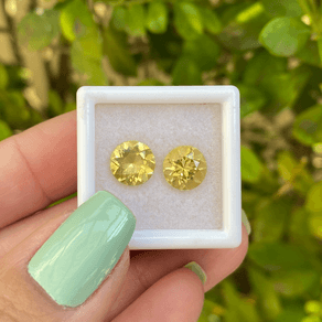 14270879976-canva-photo-editor-1