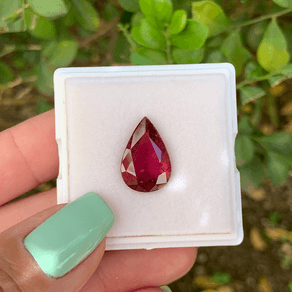 14245166663-canva-photo-editor-1