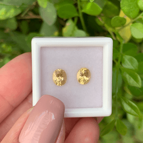 14399611436-canva-photo-editor-1