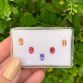 14482978214-canva-photo-editor