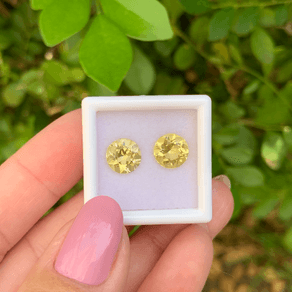 14566709644-canva-photo-editor-1