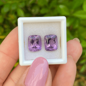 14564894534-canva-photo-editor-1