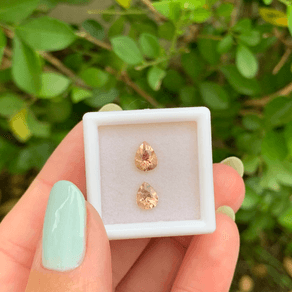 14656065374-canva-photo-editor-1