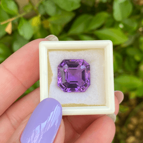 14812655436-canva-photo-editor-1