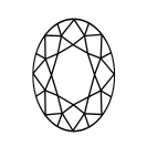 Oval