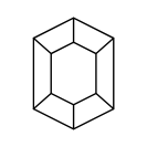 Hexágono