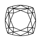 Quadrada