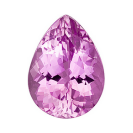 Kunzita