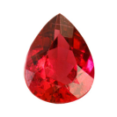 Rubelita