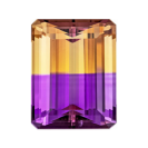 Ametrino