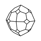 Cabochão