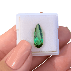 1000x1000-Bruno--12-