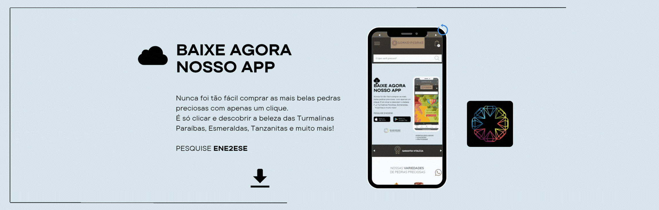 Novo WhatsApp